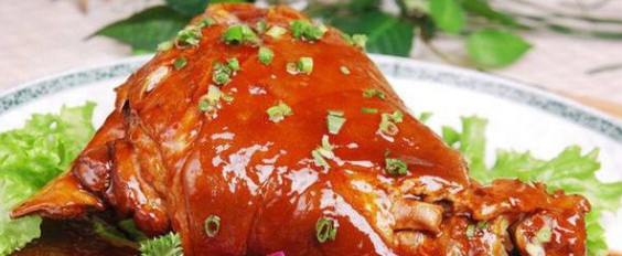 中国八大菜系之川菜，绝对是嗜辣吃货们的舌尖美食，你中意哪一道休闲区蓝鸢梦想 - Www.slyday.coM