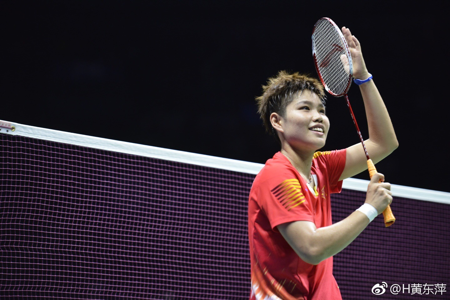 黄东萍:拼就是最好的护身符|保险|黄东萍|护身符_新浪新闻