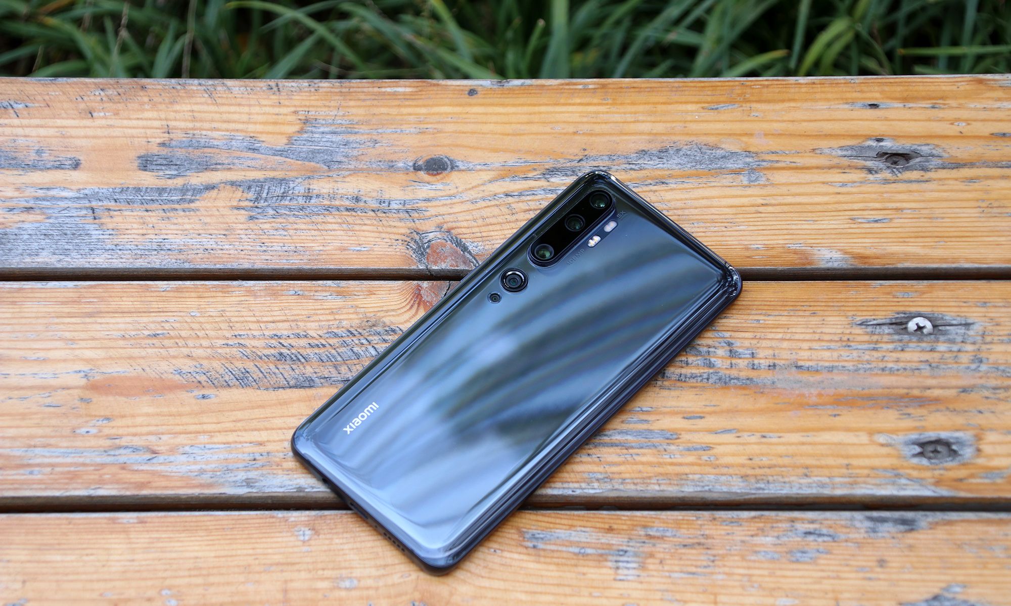 小米cc9 pro图赏:迄今为止最值得入手的拍照手机