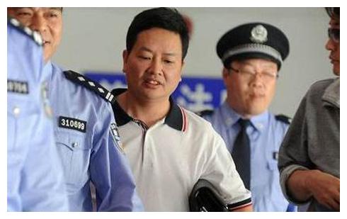 李天一入狱第3天梦鸽和金铁霖关系被揭露李双江进医院