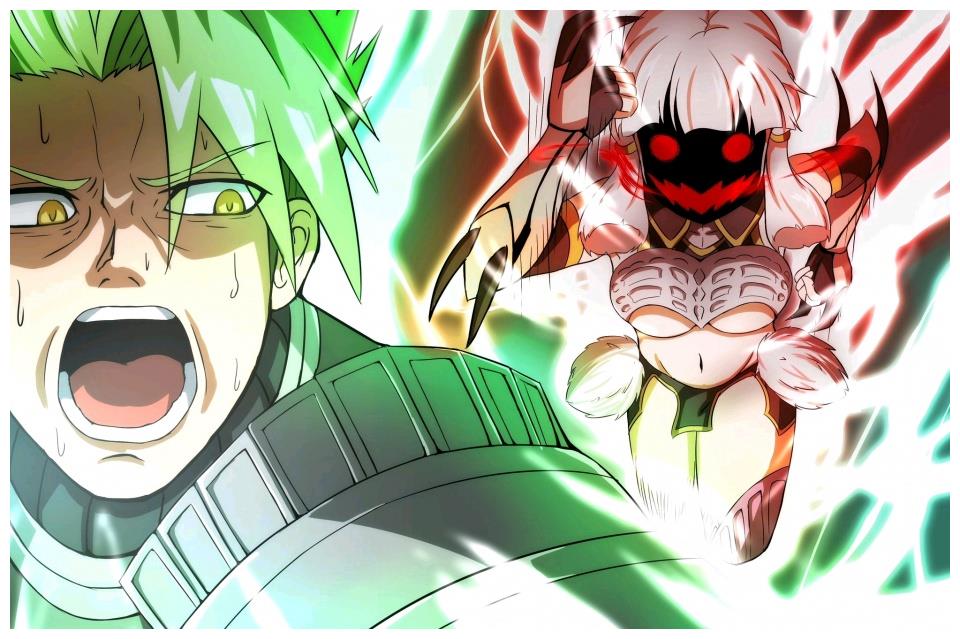 fgo沙雕图第一百五十五期