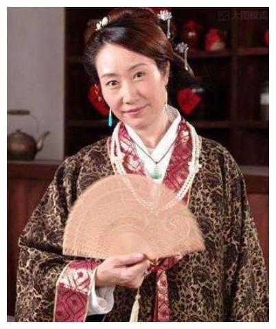 婚后夫妻感情一直非常好,并在1995年生下了一个女儿,郭洵.