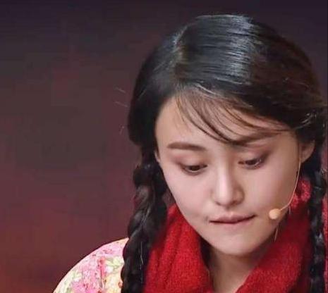 郑爽客串《刘老根4》,是偶像次元破壁,还是她无戏可拍?