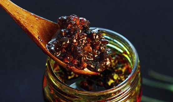 为啥老干妈没以前销量好了,3个原因说明一切,网友:太扎心了休闲区蓝鸢梦想 - Www.slyday.coM 为啥老干妈没以前销量好了,3个原因说明一切,网友:太扎心了休闲区蓝鸢梦想 - Www.slyday.coM