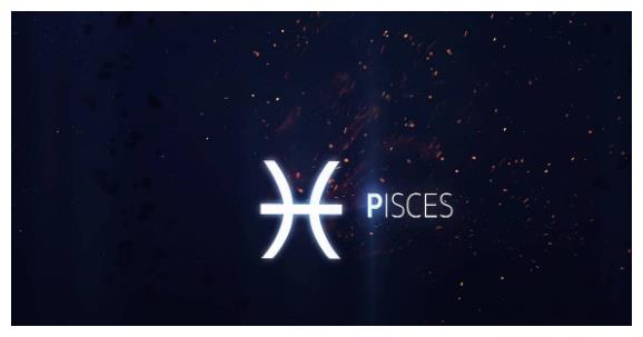 12星座中最了解恋人的星座有哪些？休闲区蓝鸢梦想 - Www.slyday.coM