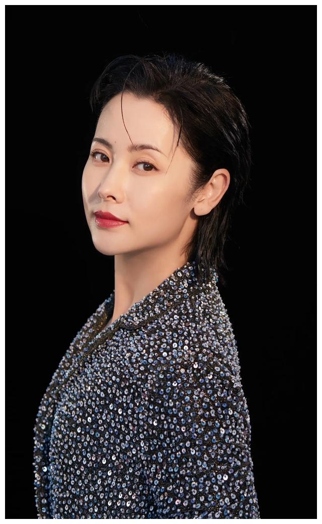 神雕侠侣黄蓉美过女儿的师娘专业户杨明娜