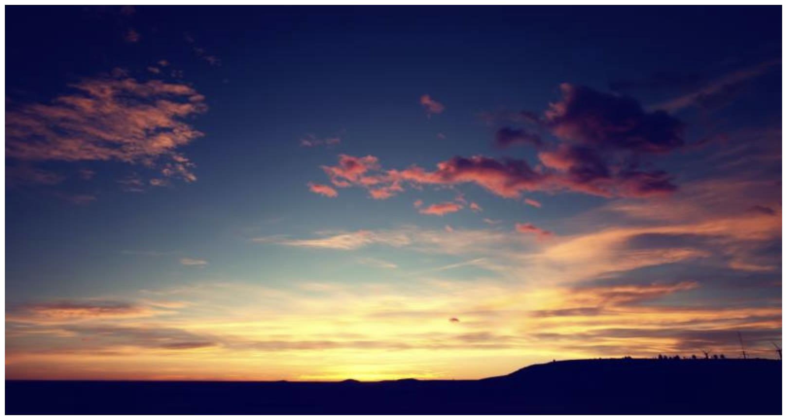 脾气有点古怪,但是特别吸引人的星座,独来独往,富有胆识和才华休闲区蓝鸢梦想 - Www.slyday.coM 脾气有点古怪,但是特别吸引人的星座,独来独往,富有胆识和才华休闲区蓝鸢梦想 - Www.slyday.coM