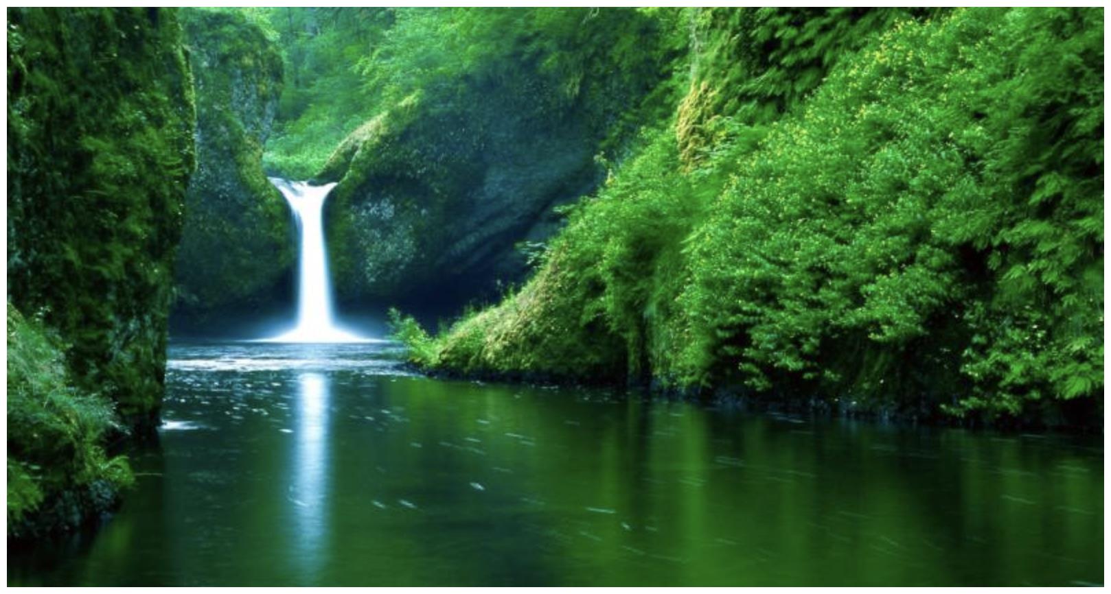 脾气有点古怪,但是特别吸引人的星座,独来独往,富有胆识和才华休闲区蓝鸢梦想 - Www.slyday.coM 脾气有点古怪,但是特别吸引人的星座,独来独往,富有胆识和才华休闲区蓝鸢梦想 - Www.slyday.coM