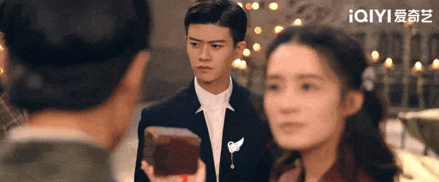 任嘉伦月下求婚李沁,《请君》大结局陆登夫妇糖点爆炸!休闲区蓝鸢梦想 - Www.slyday.coM 任嘉伦月下求婚李沁,《请君》大结局陆登夫妇糖点爆炸!休闲区蓝鸢梦想 - Www.slyday.coM