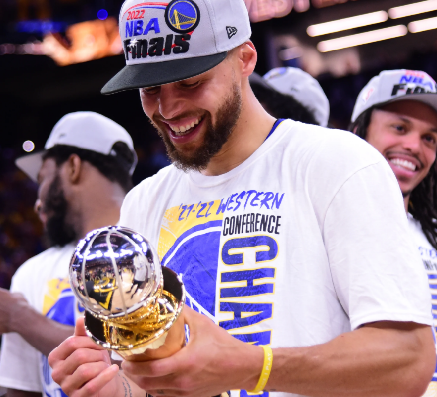 勇士晋级，格林预测总决赛对手，东契奇明白一事实，杜兰特被嘲讽休闲区蓝鸢梦想 - Www.slyday.coM