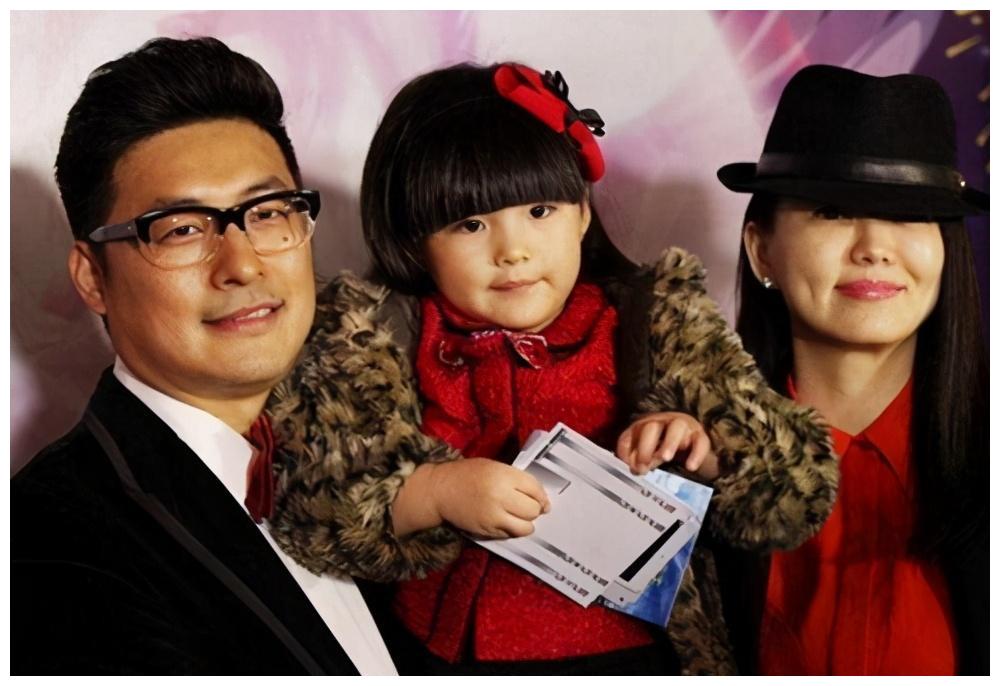 直到今年再一次出现这样的事情,是虽然都以为王一伦这种事情让李现会