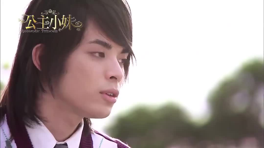 公主小妹:南风三位公子,假装南风瑾出车祸欺骗小麦,这回玩大了