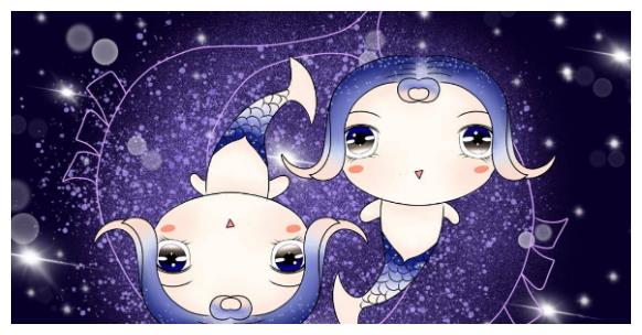 分手后依然可以一如既往的喜欢对方，爱得更加的专情的星座休闲区蓝鸢梦想 - Www.slyday.coM