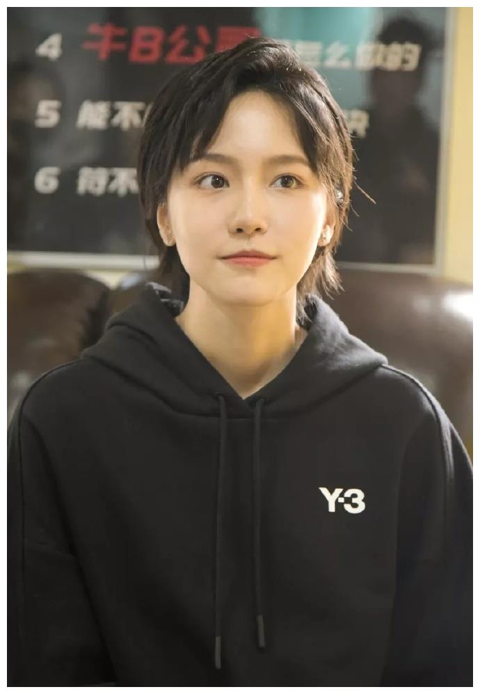 爱情公寓5诸葛大力超高清无水印壁纸你没见过的大力