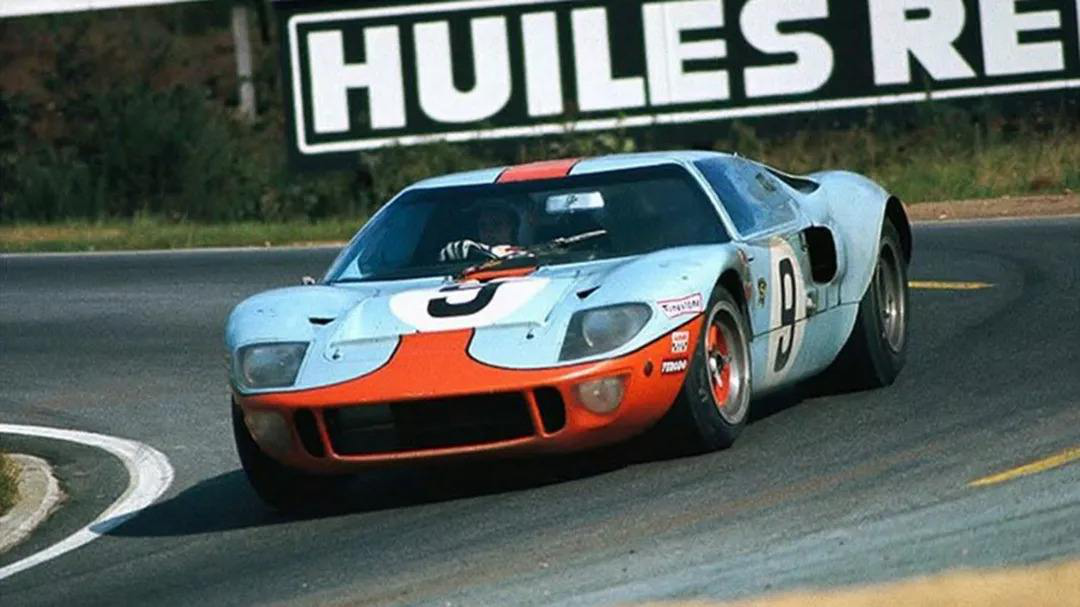 美国正在抛弃轿车休闲区蓝鸢梦想 - Www.slyday.coM