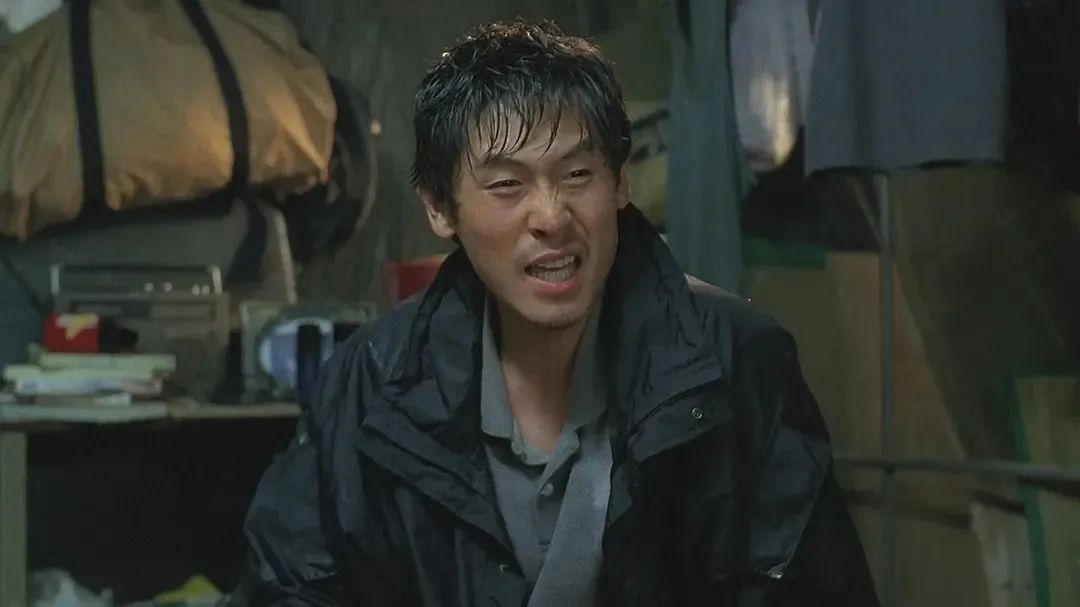 生命是美好的，对吧？<a href=