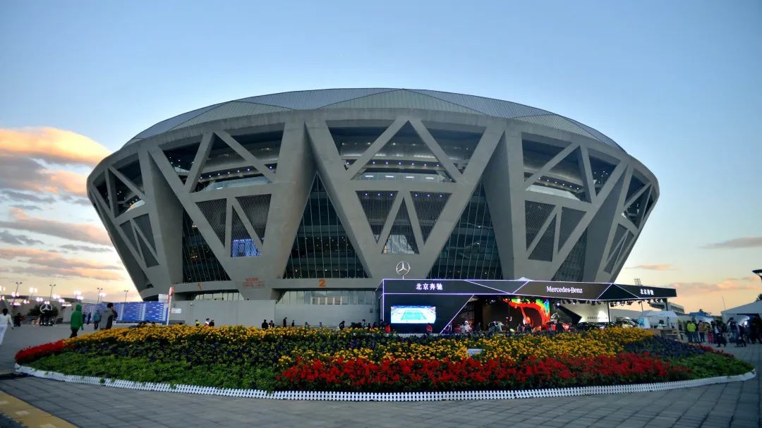 同级别甚至同一站赛事,为什么男女奖金会有明显差别?休闲区蓝鸢梦想 - Www.slyday.coM 同级别甚至同一站赛事,为什么男女奖金会有明显差别?休闲区蓝鸢梦想 - Www.slyday.coM