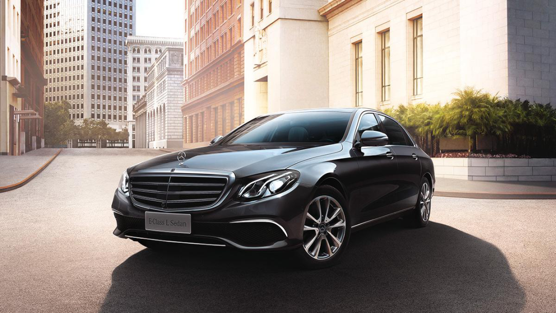 美国正在抛弃轿车休闲区蓝鸢梦想 - Www.slyday.coM