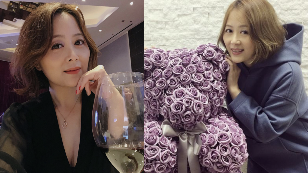 姚乐怡|钟丽淇|失联_新浪新闻