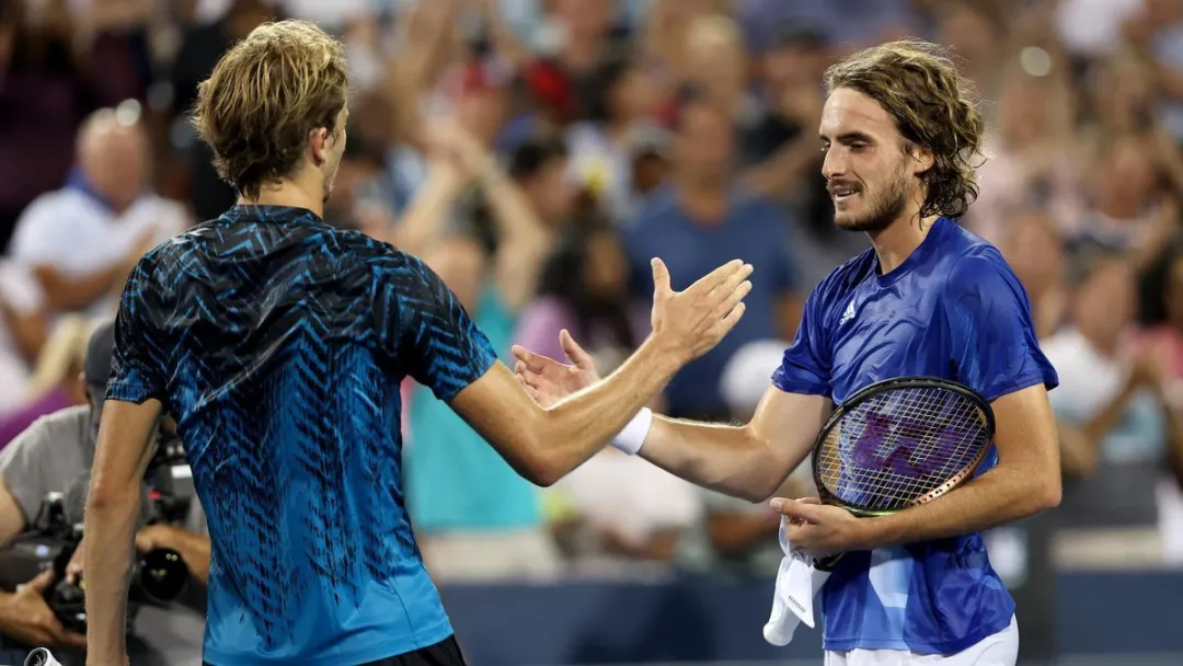 西西帕斯自称洗手间plan符合规则范围看看他以前做什么