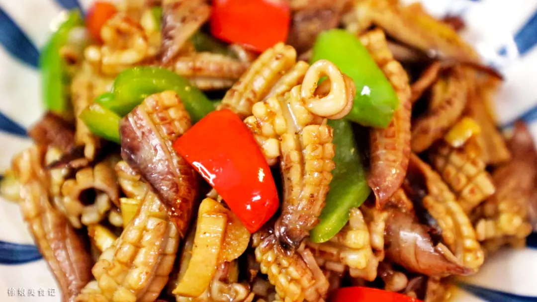 新闻搜索_新浪搜索_新浪网