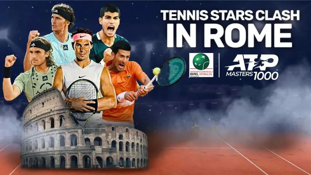 同级别甚至同一站赛事,为什么男女奖金会有明显差别?休闲区蓝鸢梦想 - Www.slyday.coM 同级别甚至同一站赛事,为什么男女奖金会有明显差别?休闲区蓝鸢梦想 - Www.slyday.coM