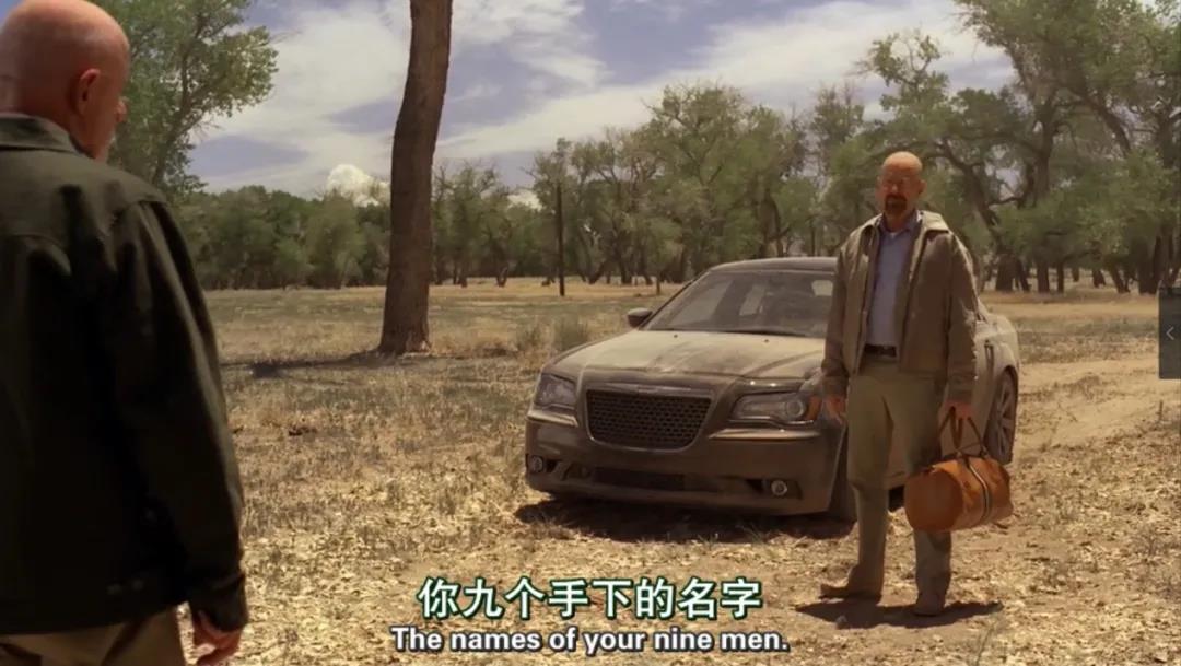 美国正在抛弃轿车休闲区蓝鸢梦想 - Www.slyday.coM