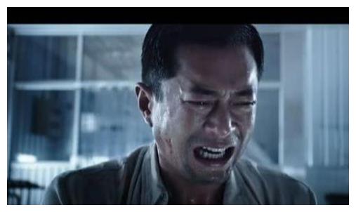 被北影用来当教材的5个镜头，最后一个我以为是真的让人不寒而栗休闲区蓝鸢梦想 - Www.slyday.coM