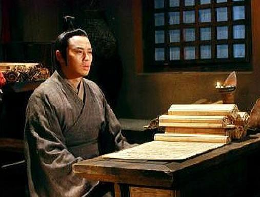 悬梁刺股讲的是谁?老师为何不愿意告诉你?看看他们的结局就懂了|孙敬|苏秦|结局_新浪新闻