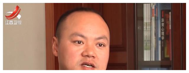 制毒团伙起内讧,居然求助到刑侦大队头上,结果窝点被端全军覆没|张晏