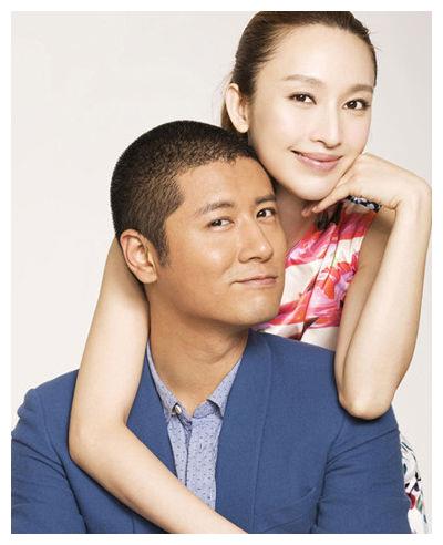 任重的现任妻子 新浪网