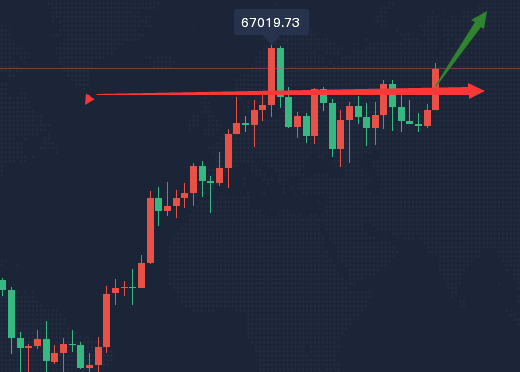 以太坊官网以太坊_做空以太坊赚了1个亿_sitebihu.com 以太以太坊价格