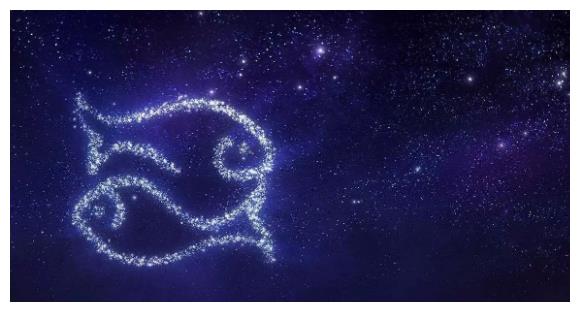 白羊座的朋友很多,只有自己有一个快乐的人生休闲区蓝鸢梦想 - Www.slyday.coM 白羊座的朋友很多,只有自己有一个快乐的人生休闲区蓝鸢梦想 - Www.slyday.coM