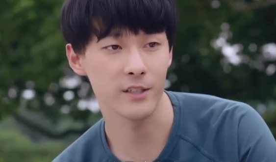 下一站是幸福贺灿阳劝元宋放弃贬低亲姐说话扎心但十分现实