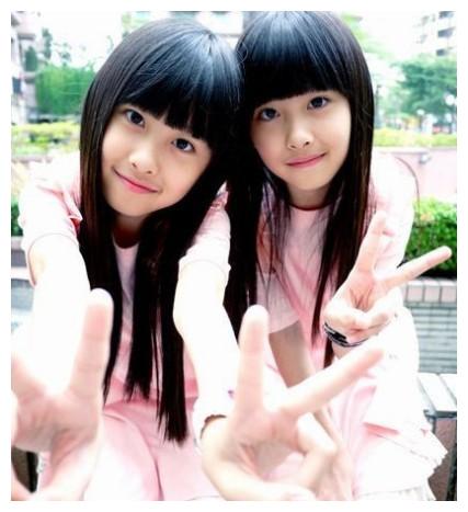 "最幸福姥姥"走红惹争议,3胞胎女儿分别生下3胞胎,厉害了|三胞胎|姥姥