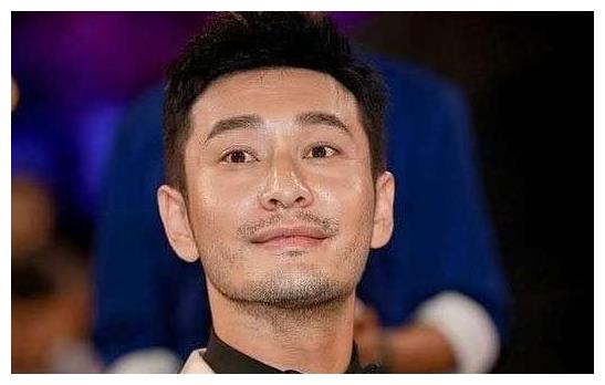 她是黄晓明最美的前任,如今放飞自我穿成200斤胖子,但仍然漂亮
