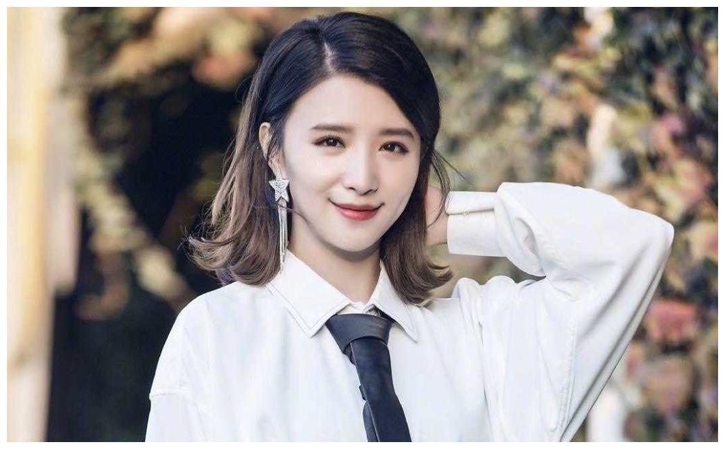 《杉杉来了》封月言清现实也是夫妻,恩爱低调无绯闻,儿子超可爱