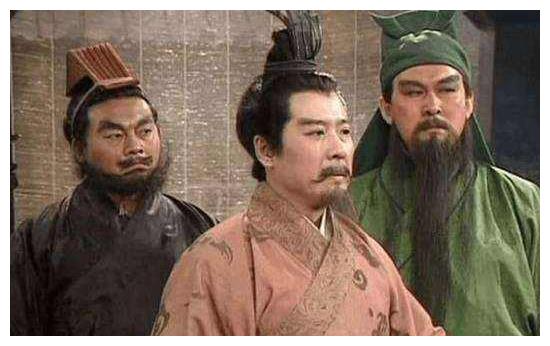 刘备为给关羽报仇,足足准备了2年,为何还输得那么惨?两大原因