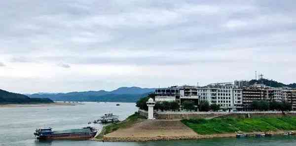 怀集县人口_厉害!肇庆七普数据公开!怀集常住人口数约80.5万人,排第一!(2)