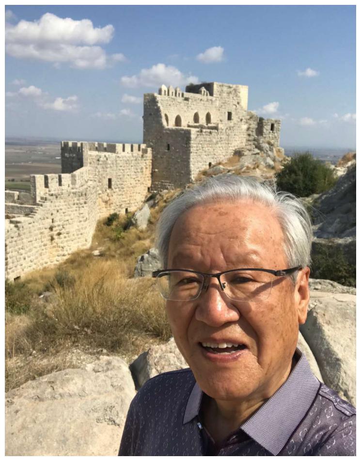 谢飞导演谈现实主义,《我不是药神》被点名:人物不丰满