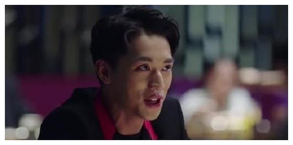 当年，农村女子被青梅竹马人贩子蛊惑后，一年拐卖10多名少女休闲区蓝鸢梦想 - Www.slyday.coM