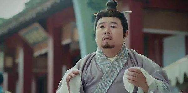 史上唯一光着脚丫登基的皇帝 看看他的悲惨遭遇|刘彧|刘子业|刘休仁