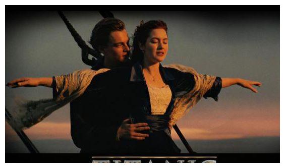 全球十大灾难片排行榜_全球公认10大灾难电影盘点,每一部都超级震撼!