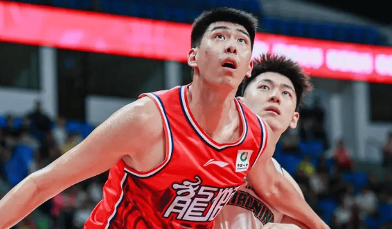 正负值+29，带队大胜辽宁16分！前广东球员爆发，杜锋后悔了吗？