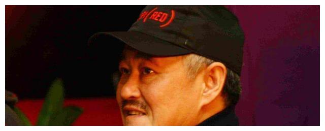 赵本山终于说出不用小沈阳的原因了，其实我们都被小沈阳骗了休闲区蓝鸢梦想 - Www.slyday.coM