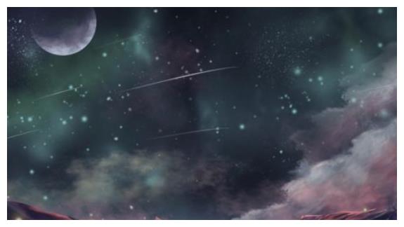 爱上一个人，就不会轻易放弃的三大星座休闲区蓝鸢梦想 - Www.slyday.coM