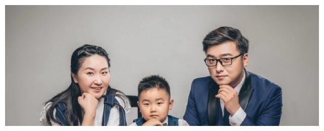 他因太矮被淘汰大哭,金星力捧5年仍不温不火,沈南真的很差吗