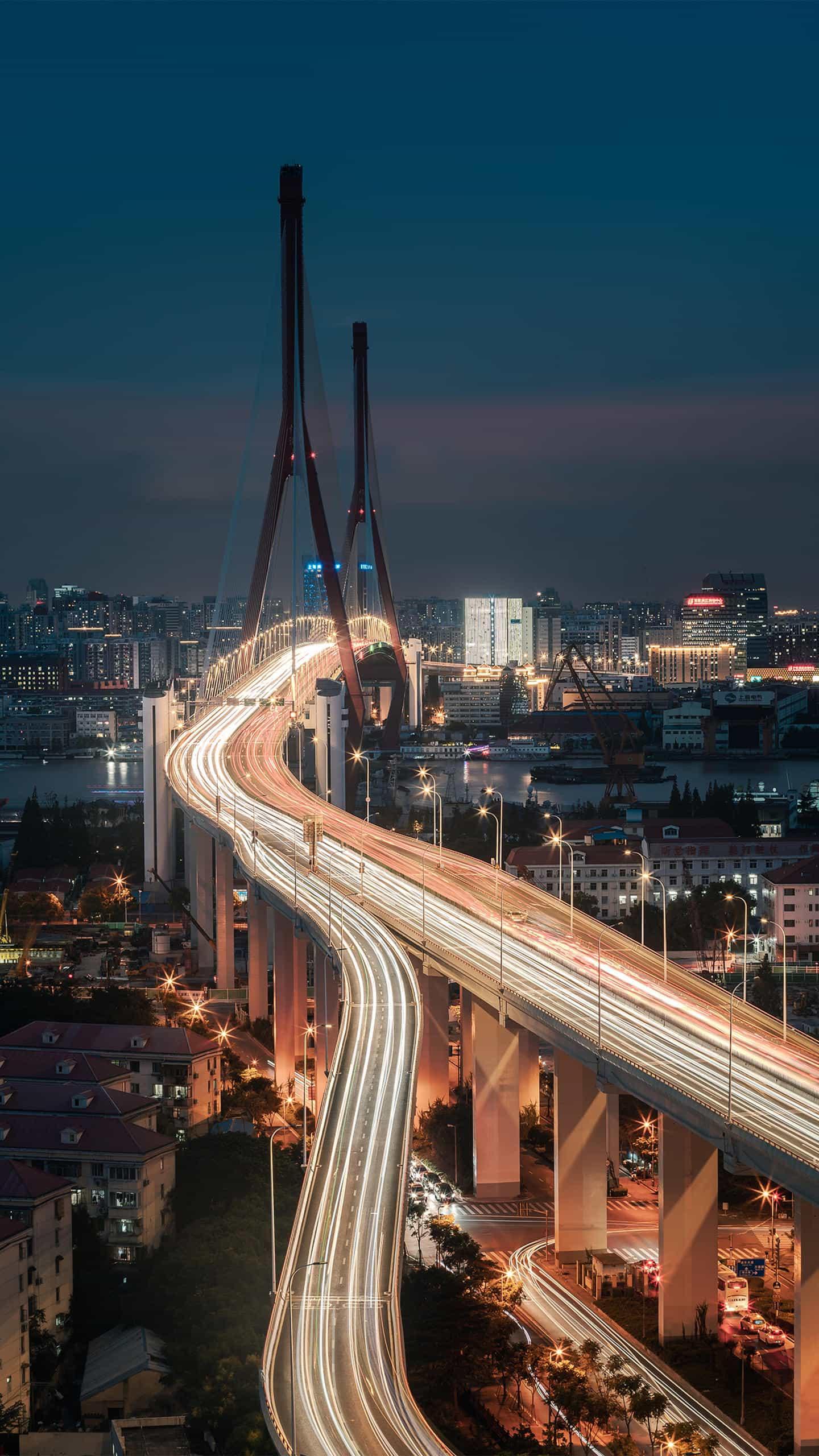 管理部门通知在京快递员实现全面检测