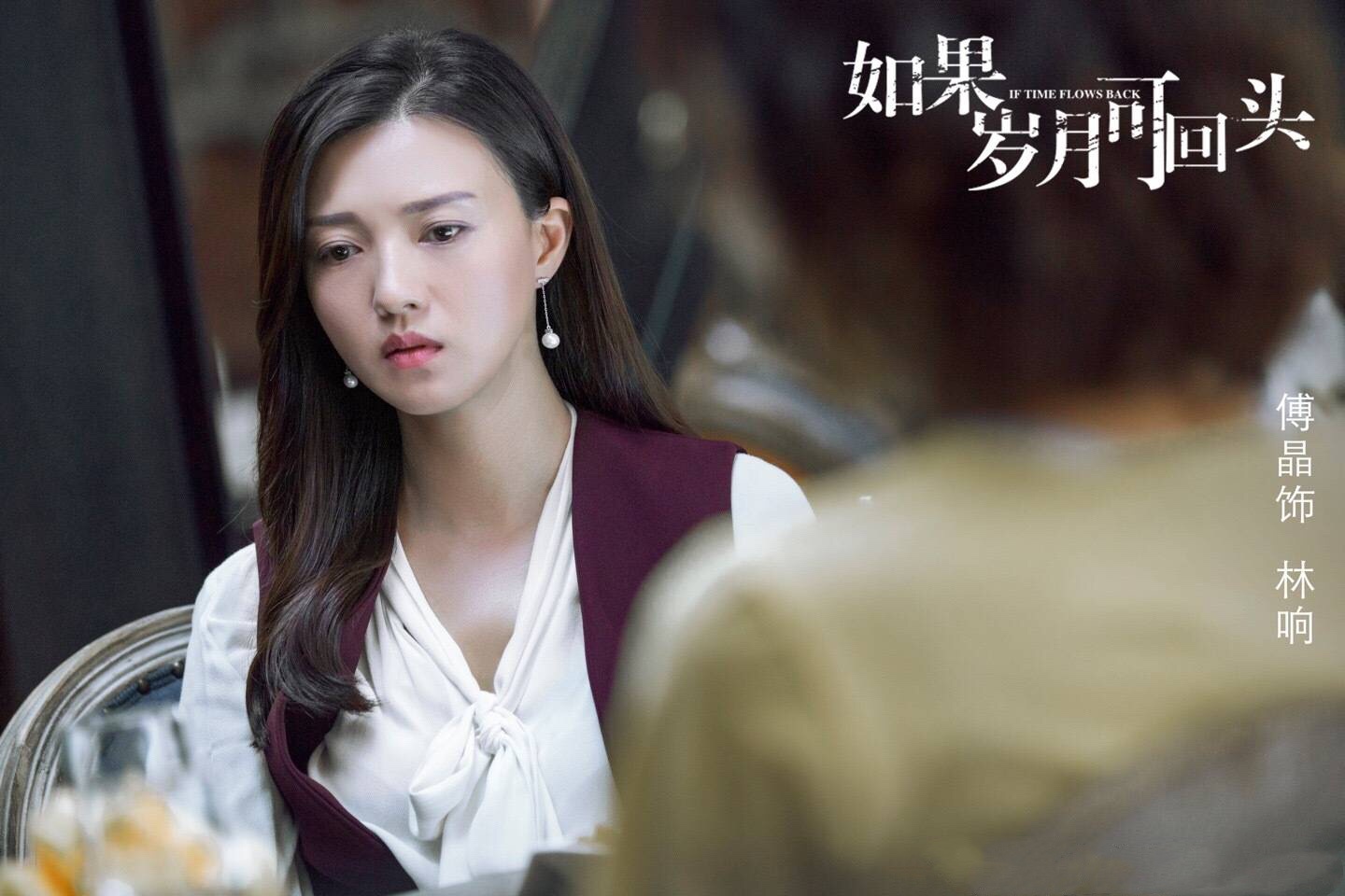 如有关于作品内容,版权或其它问题请于作品发表后的30日内与新浪网