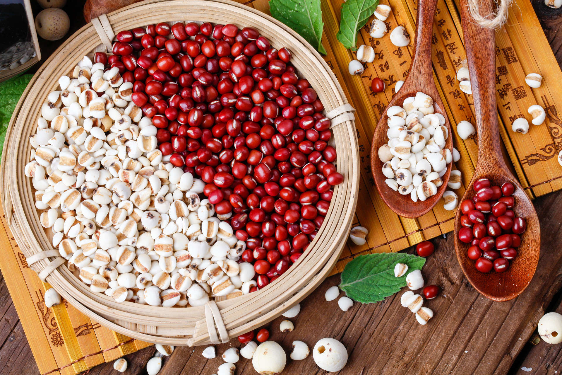 回南天 来了 多吃这3种食物促进身体健康 南天 食物 身体 新浪新闻 回南天 来了 多吃这3种食物促进身体健康 南天 食物 身体 新浪新闻